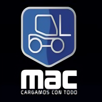 montacargas