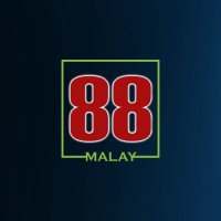 88malay