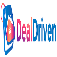 dealdrivenllc
