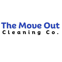 themoveoutcleaners