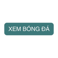 xembongdacloud