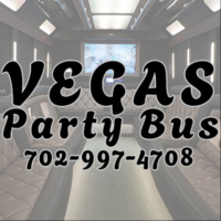 vegaspartybus