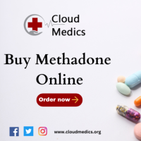 getmethadoneonline