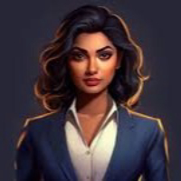 rakhigupta