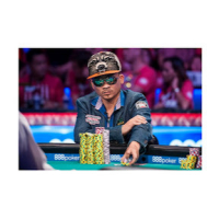 tacgia8xbet
