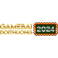 gamebaidoithuong2024com1