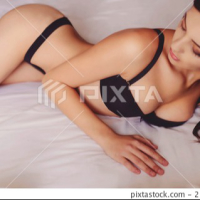 priyaray567
