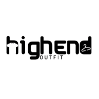 highendoutfit