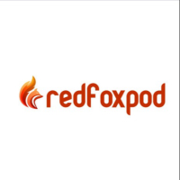 RedFox Pod