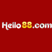 hello88.poker