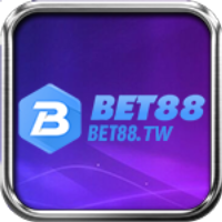 bet88tw
