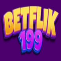 betflik68icu