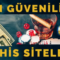 Guvenilir_iddaa_Siteleri