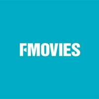 fmovies4free