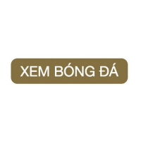 xembongdaco