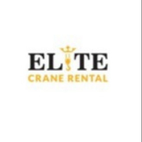 elitecranerental