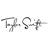 taylorswiftshirt
