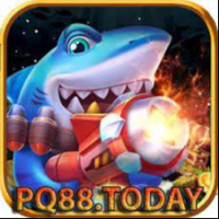 pq88today