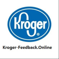 kroger-feedback-online
