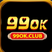 99okclub