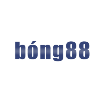bong88red 0
