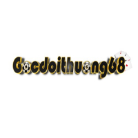 gocdoithuong68