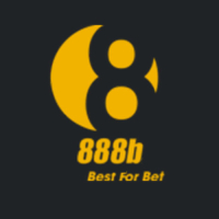 888bcharity1