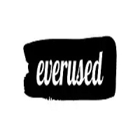 everused