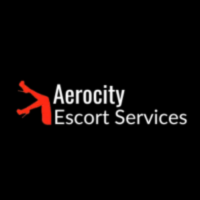 aerocityescort