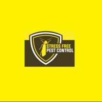 stressfreepestcontrol