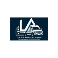 lasprinter