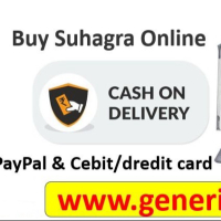 BuySuhagraOnlineCOD