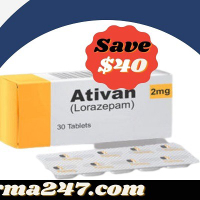 buylorazepamgonline1