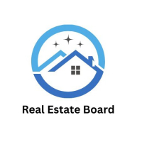 Real Estate Board