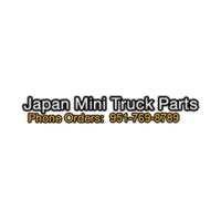 japanminitruckparts