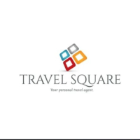 travelsquareau