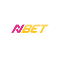 nbetbid