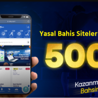Yasal_Bahis_Siteleri_14