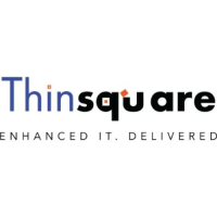 thinsquare