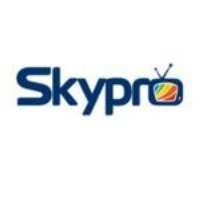 skyproiptv