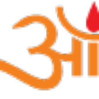 Aatmikk