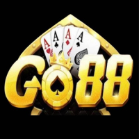 go88bet1
