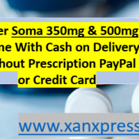 BuySoma500mgOnline2