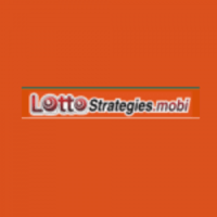 lottostrategies