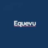 equevu