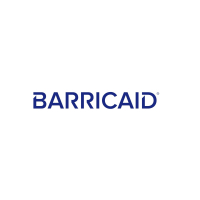 barricaid