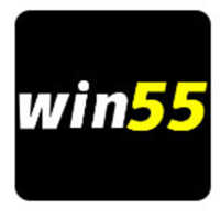 win55app