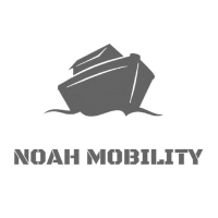 noahmobility