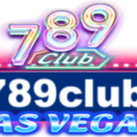 linktai789club