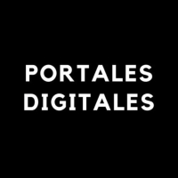 Portales Digitales